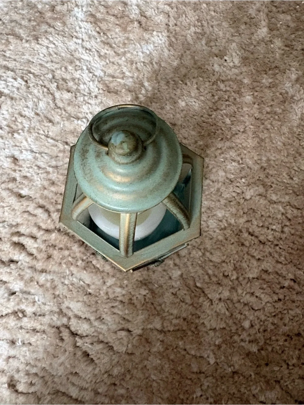 N/A elegant turquoise